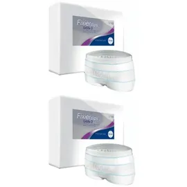 PARAM Fixierslips Premium Gr.3 140-180cm 5 St.