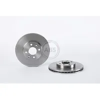 Brembo 09.7292.34