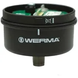 WERMA SIGNALTECHNIK Werma Anschlusselement 64087000