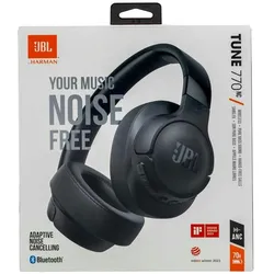 JBL Tune 770NC Kopfhörer