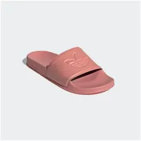Adidas Trefoil Adilette Wonder Clay / Wonder Clay / Wonder Clay 38