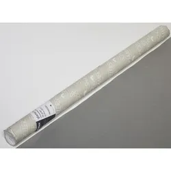 SCHOELLERSHAMMER Skizzenrolle 50 g/m2