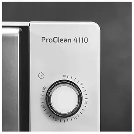Cecotec Proclean 4110
