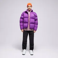 Nike JACKE M NK CLUB PUFFER