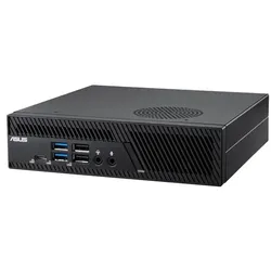 ASUS VIVO PB63-B3011AH i3-13100/8GB/256GBSSD/black W11P