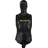 SALVIMAR Neoprenweste Swim Skin Schwarz/Grün M
