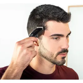 Taurus Alpatec Hubble Zoom Schwarz