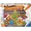 Ravensburger tiptoi Adventskalender Die Weihnachstwerkstatt (00840)