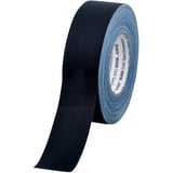 Scotch 9545NB50 Gewebeklebeband Scotch® Schwarz (L x B) 50m x 50mm 1St.