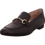 schwarz 36