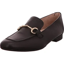 Paul Green 2596 schwarz 36