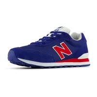 New Balance 515 Herren bayside/navy 41,5