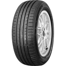 Rotalla RH01 195/50 R15 82H