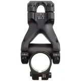 Ergotec Vorbau Swell RE 80 mm