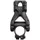 Ergotec Vorbau Swell RE 80 mm