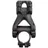 Ergotec Vorbau Swell RE 80 mm