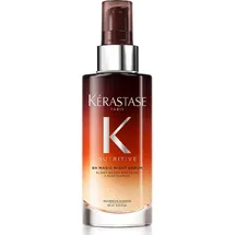 Kérastase Nutritive 8H Magic Night Serum Serum 90 ml