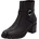Stiefelette Stiefelette 37