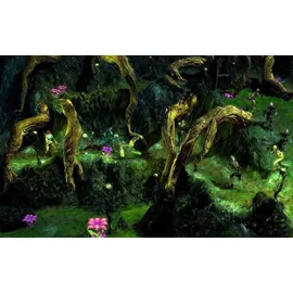 Grotesque Tactics 2 - Dungeons & Donuts