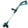 Makita DUR193RG inkl. 2 x 6,0 Ah + Ladegerät