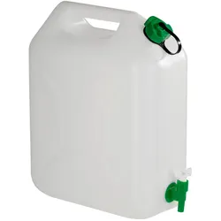 Campingaz Wasserkanister 20 L