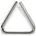 Kern Kern 318-37 100