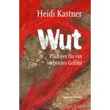 Kremayr & Scheriau Wut