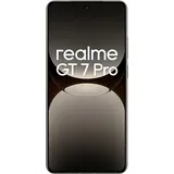 Realme GT 7 Pro Galaxy Grey