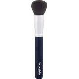 La Prairie Complexion Brushes Powder Foundation Brush