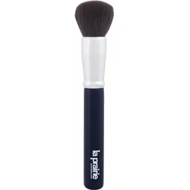 La Prairie Complexion Brushes Powder Foundation Brush