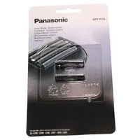 Panasonic Ersatzshermesser Typ WES9170Y