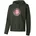 Port Anne Kapuzenpullover Dark Forest S