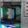 CAPTIVA Entry Gaming R99-991 16 GB RAM 1 TB SSD GeForce RTX 5060 Ti