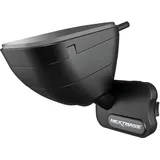 NextBase Click & Go PRO GPS Mount
