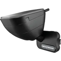 NextBase Click&Go PRO GPS Mount