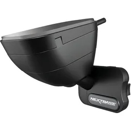 NextBase Click&Go PRO GPS Mount