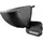 NextBase Click&Go PRO GPS Mount