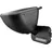 NextBase Click&Go PRO GPS Mount