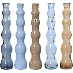 Vase TRENDY