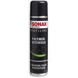 Sonax ProfiLine PolymerNetShield 340ml (223300)