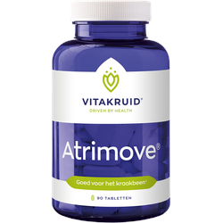 Atrimove® Glucosamine Komplex
