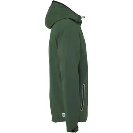 Kempa Softshelljacke - 3XL