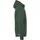 Kempa Softshelljacke - 3XL