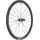 DT Swiss ARC 1100 Dicut 38 mm