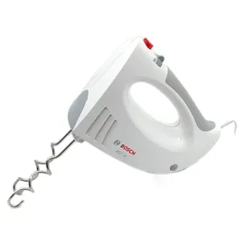 Bosch MFQ3530 Handmixer