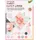 Folia Design Papier Sweet Paper Crush Glitter 12 Blatt