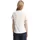 Tom Tailor T-Shirt Blau XXL
