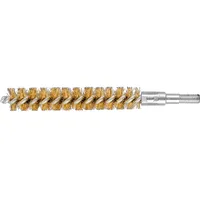 Pferd tools PFERD IBU M6 Messing-Draht - 43679032
