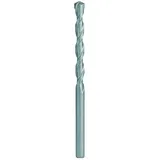 PROTEC.class PZB9 Zentrierbohrer HM 8 x 120 mm