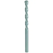 PROTEC.class PZB9 Zentrierbohrer HM 8 x 120 mm